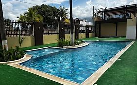 Apartamento Vacacional Melgar